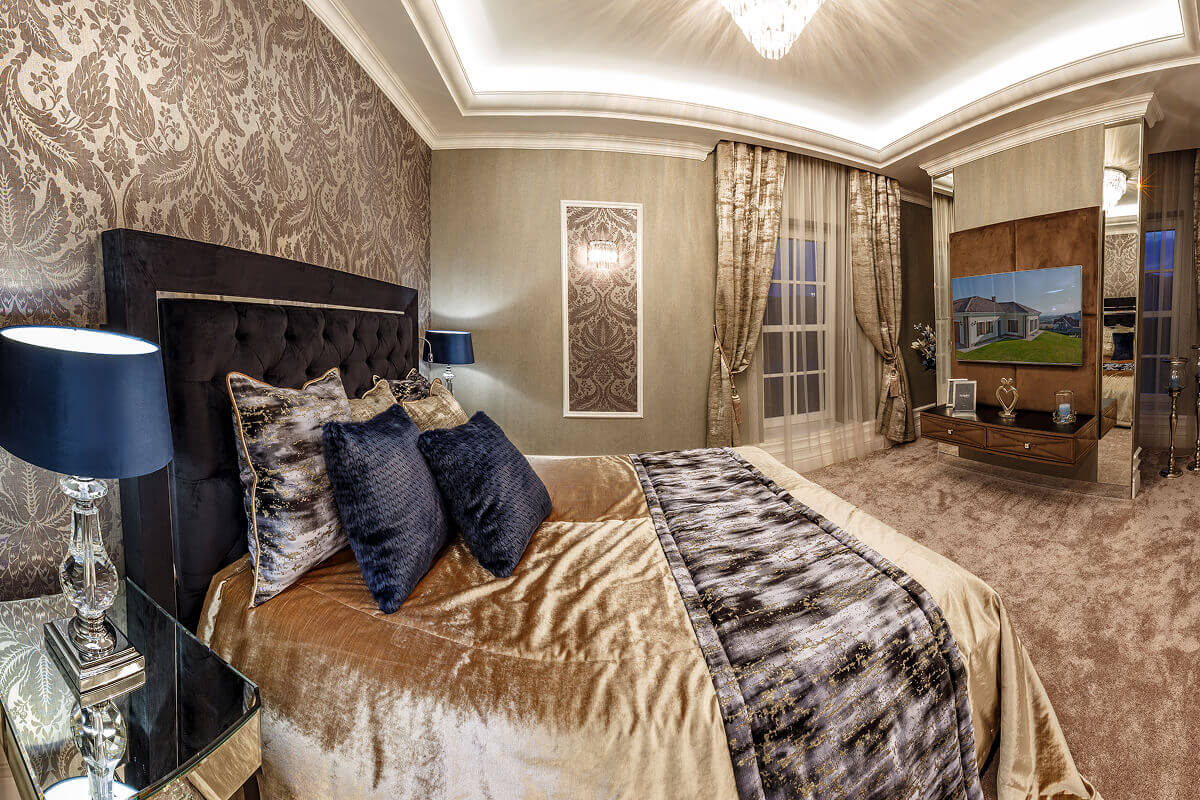 Room-PALV82E.jpg